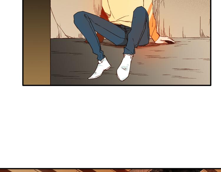 第13话 秘密(1/2)-第14话