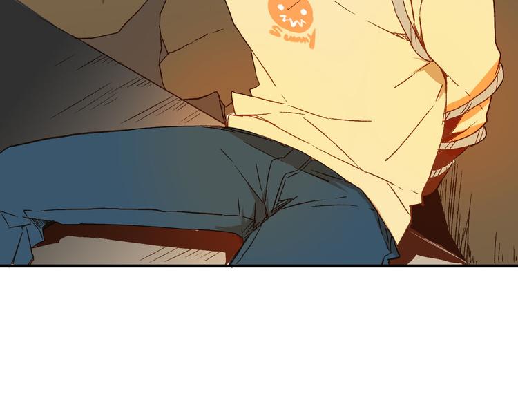 第13话 秘密(1/2)-第14话