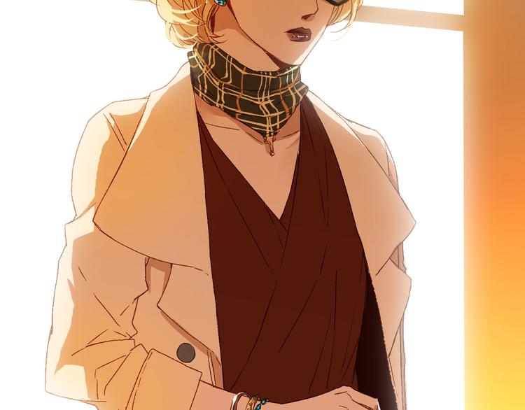 第13话 秘密(1/2)-第14话