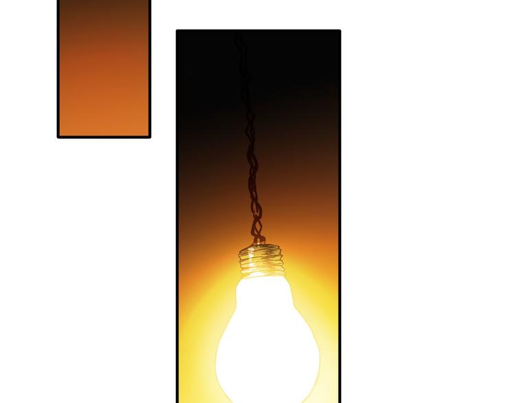 第13话 秘密(1/2)-第14话