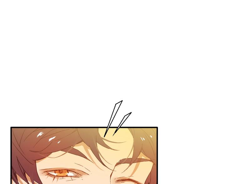 第13话 秘密(1/2)-第14话