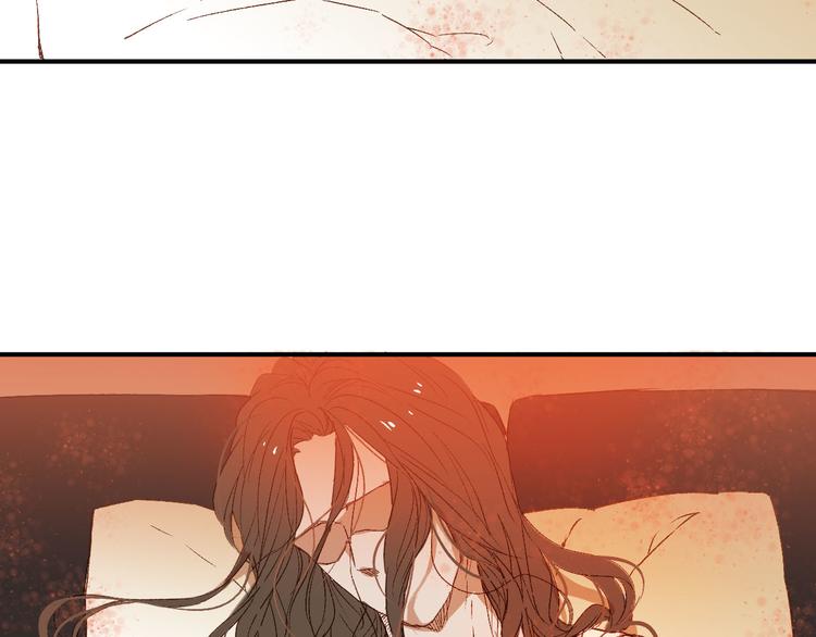 第15话 折磨(1/3)-第16话