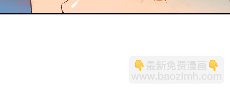 第15话 折磨(1/3)-第16话