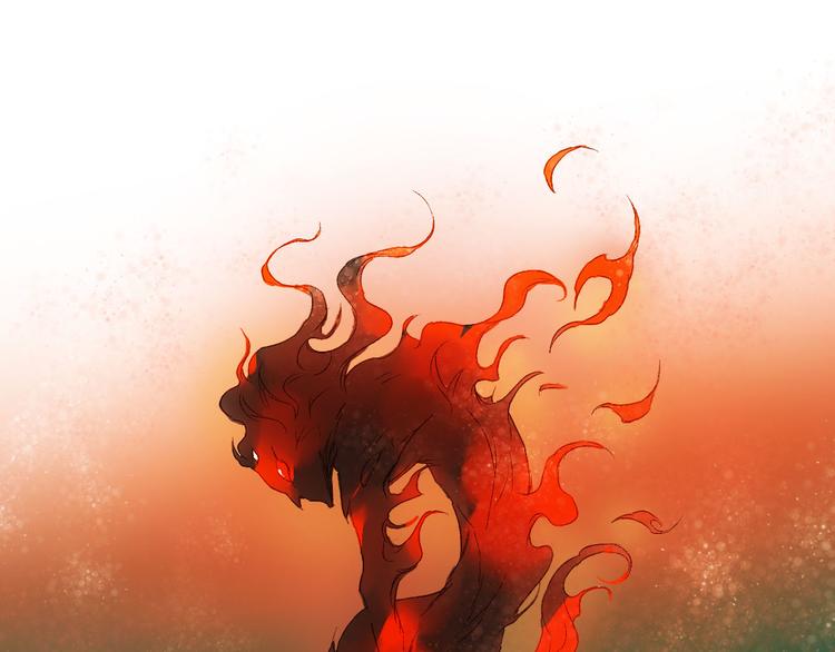 第15话 折磨(1/3)-第16话