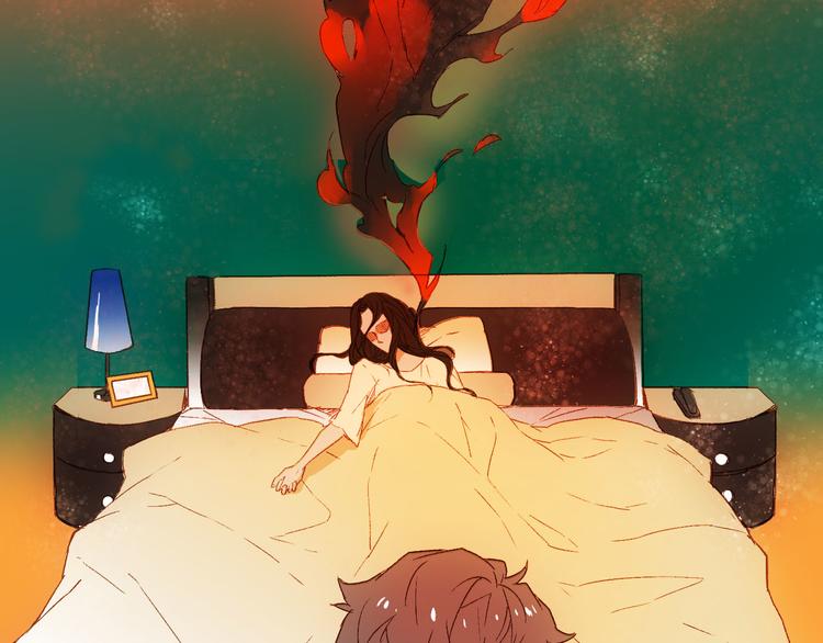 第15话 折磨(1/3)-第16话