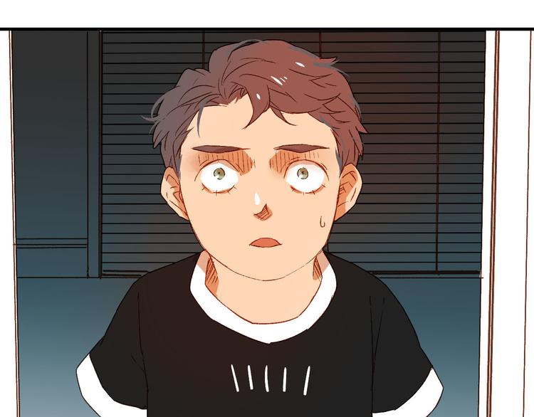 第15话 折磨(1/3)-第16话