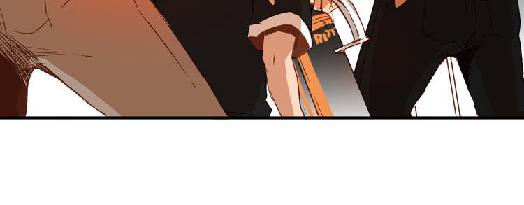 第15话 折磨(1/3)-第16话