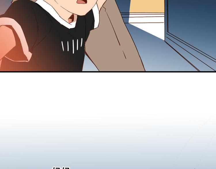 第15话 折磨(1/3)-第16话