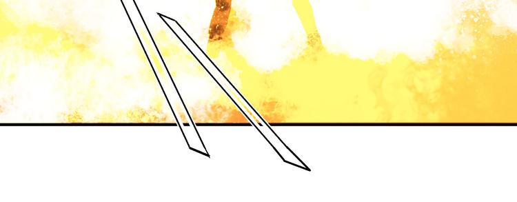 第15话 折磨(1/3)-第16话