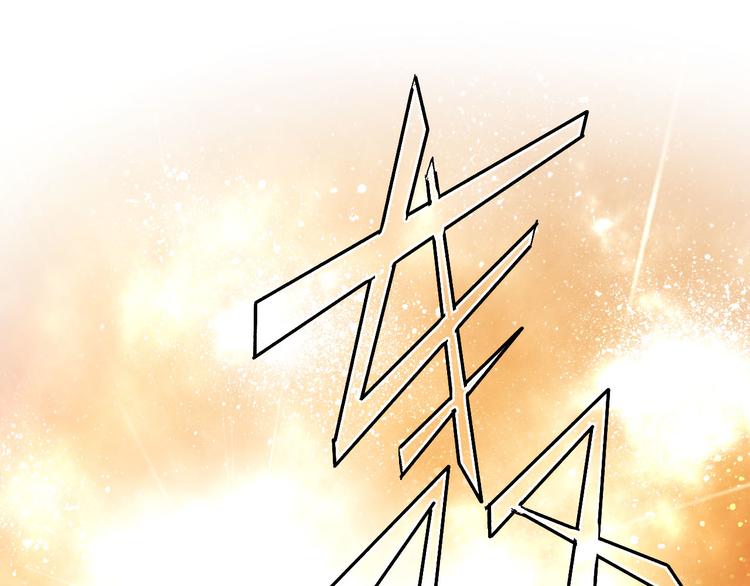 第15话 折磨(1/3)-第16话