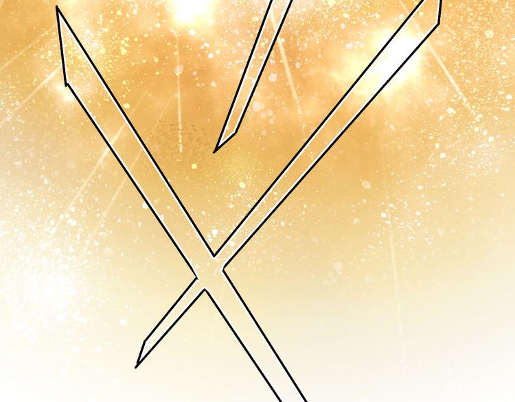 第15话 折磨(1/3)-第16话