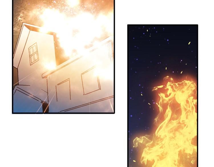 第15话 折磨(1/3)-第16话