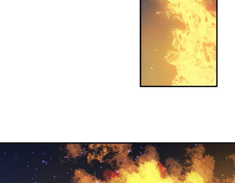 第15话 折磨(1/3)-第16话