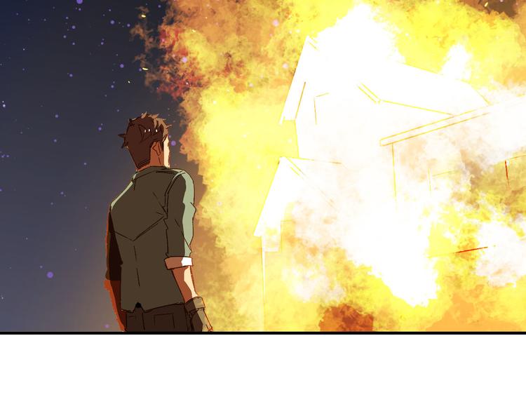 第15话 折磨(1/3)-第16话