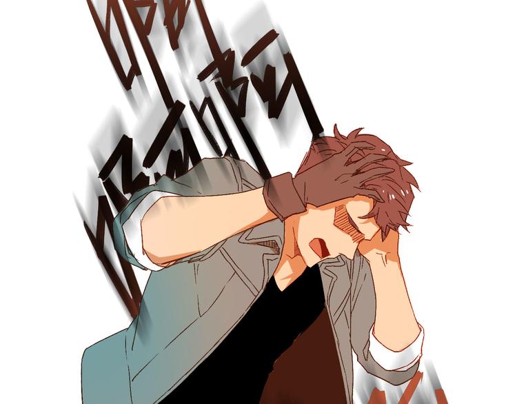 第15话 折磨(1/3)-第16话