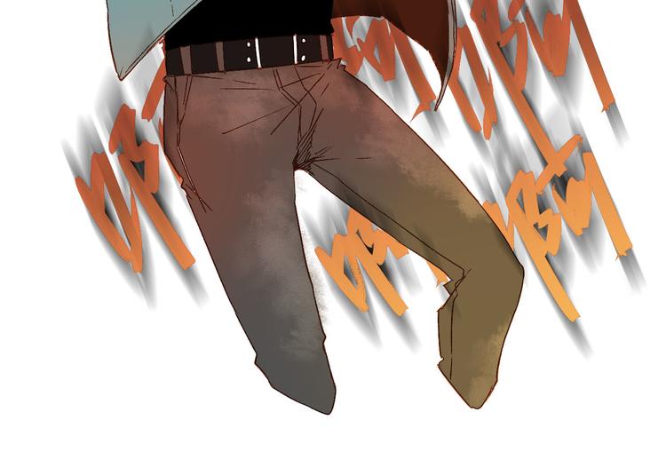 第15话 折磨(1/3)-第16话