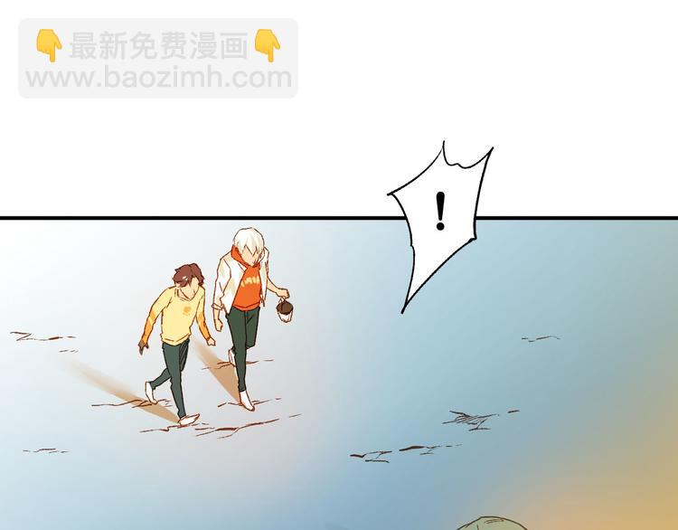 第15话 折磨(1/3)-第16话