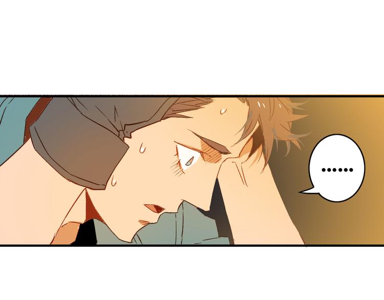 第15话 折磨(1/3)-第16话