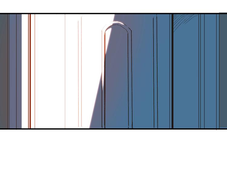 第15话 折磨(1/3)-第16话