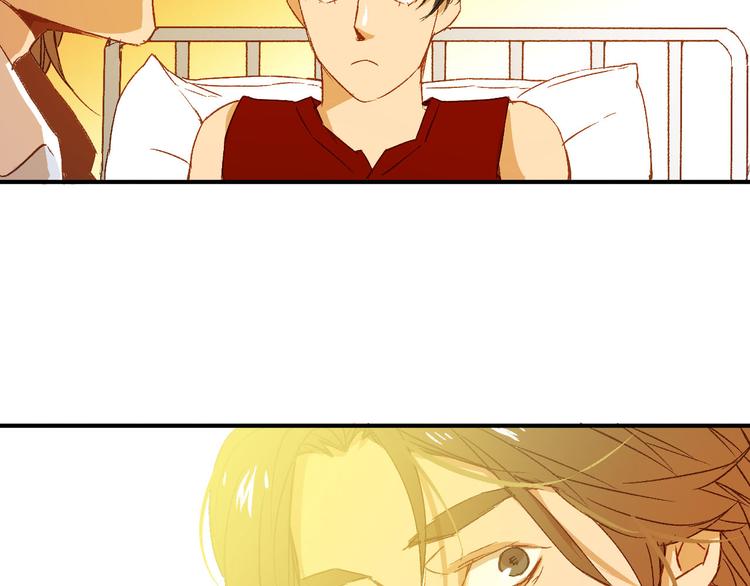 第16话 隐瞒了什么(1/2)-第18话