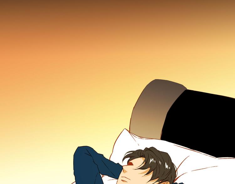 第16话 隐瞒了什么(1/2)-第18话