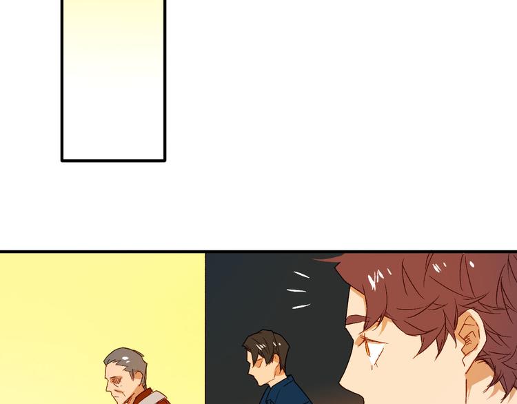 第16话 隐瞒了什么(1/2)-第18话