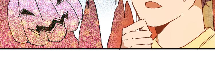 第16话 隐瞒了什么(1/2)-第18话