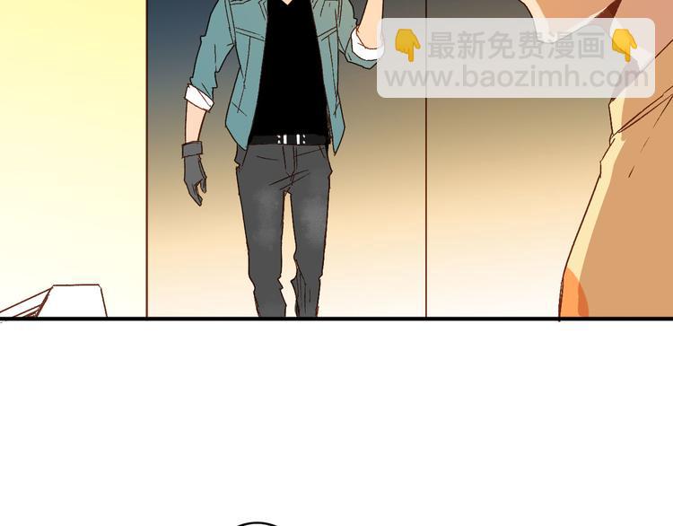 第16话 隐瞒了什么(1/2)-第18话