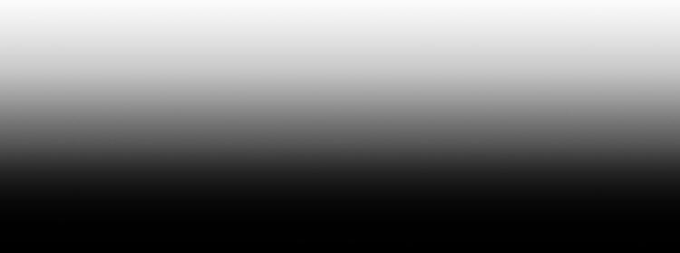 第16话 隐瞒了什么(1/2)-第18话