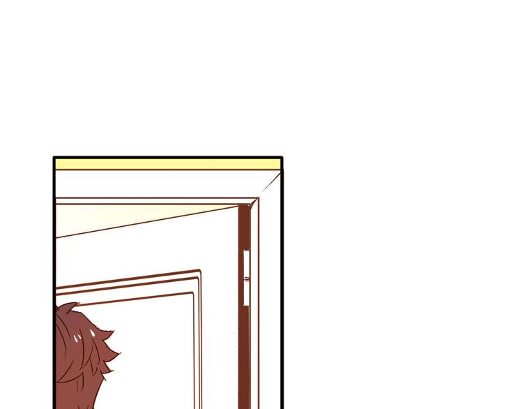 第16话 隐瞒了什么(1/2)-第18话