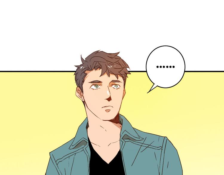 第16话 隐瞒了什么(1/2)-第18话