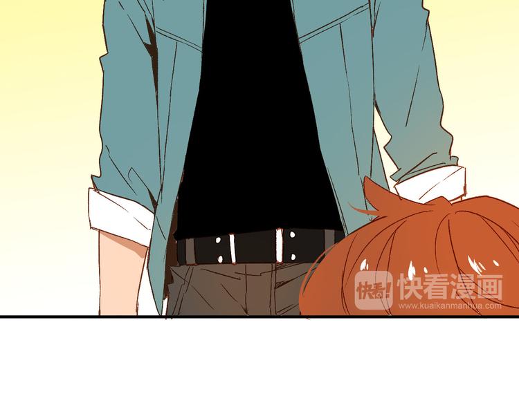 第16话 隐瞒了什么(1/2)-第18话