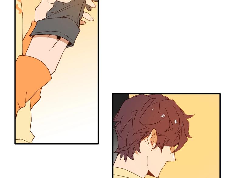 第20话 那个时候(1/2)-第22话