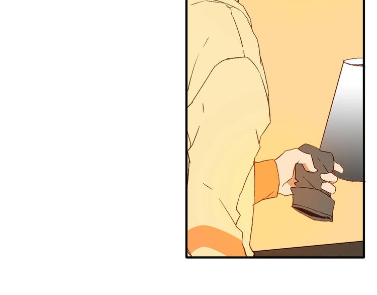 第20话 那个时候(1/2)-第22话