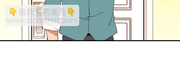 第20话 那个时候(1/2)-第22话