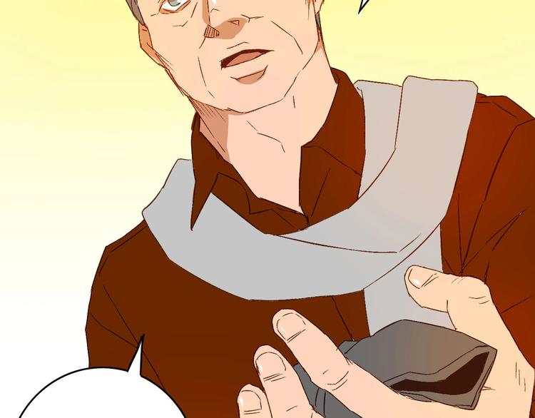 第20话 那个时候(1/2)-第22话