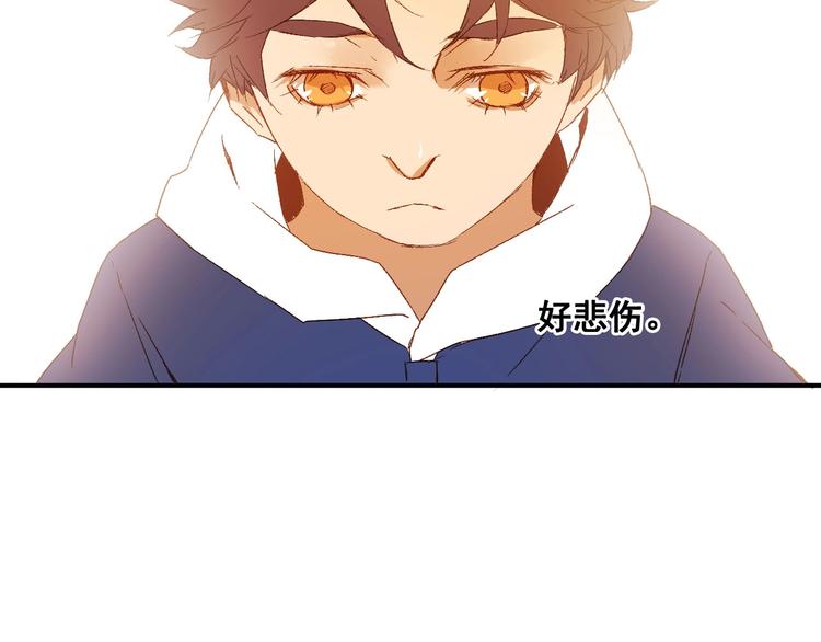 第20话 那个时候(1/2)-第22话