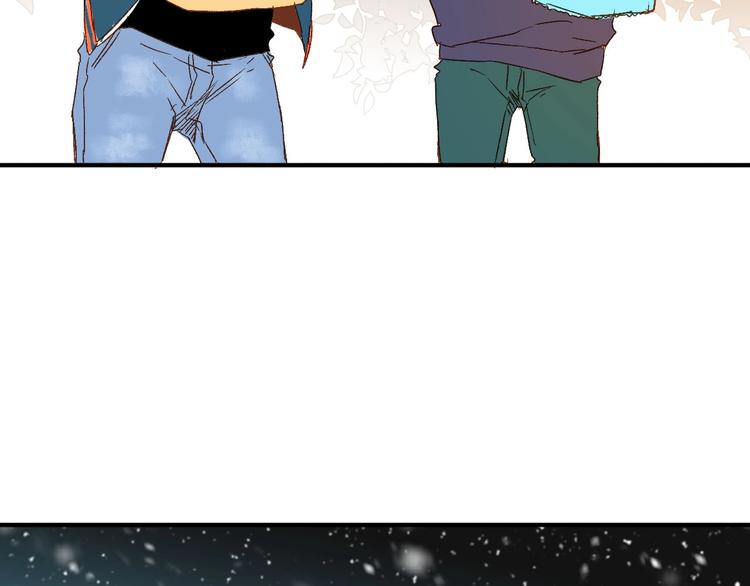 第22话 韦登(1/2)-第24话