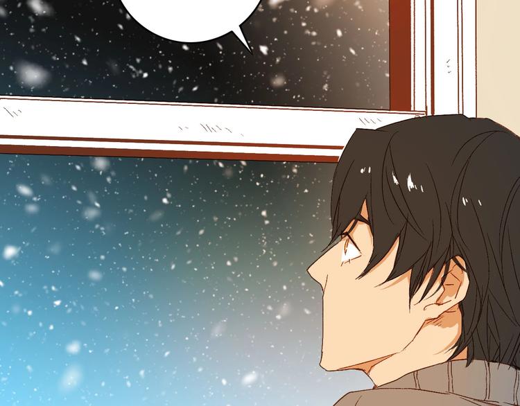 第22话 韦登(1/2)-第24话