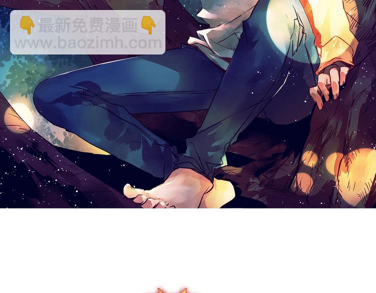 第22话 韦登(1/2)-第24话