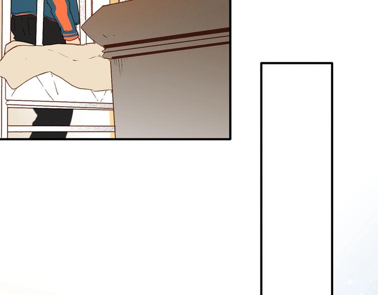 第22话 韦登(1/2)-第24话