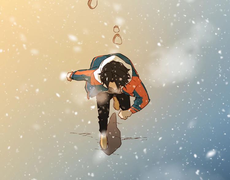 第22话 韦登(1/2)-第24话