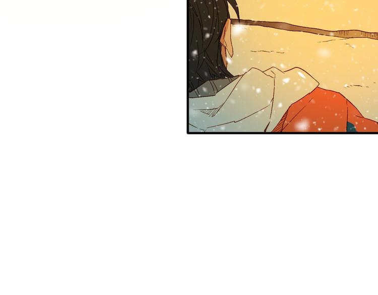 第22话 韦登(1/2)-第24话