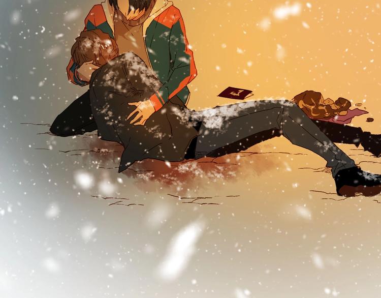 第22话 韦登(1/2)-第24话