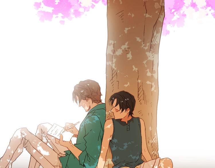 第22话 韦登(1/2)-第24话