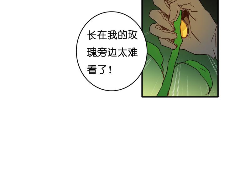 第5话 危险的花(1/2)-第6话