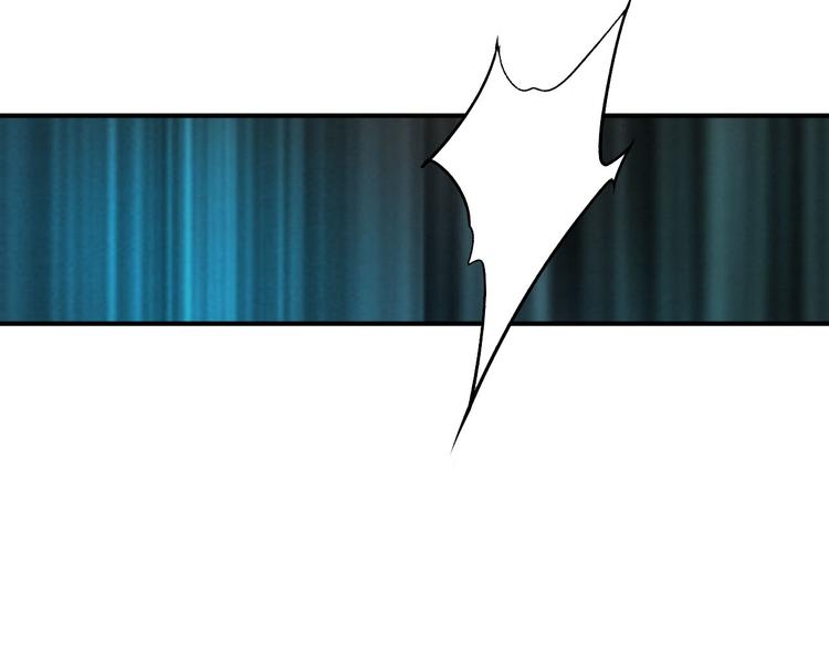 第7话 月拓石(1/2)-第8话