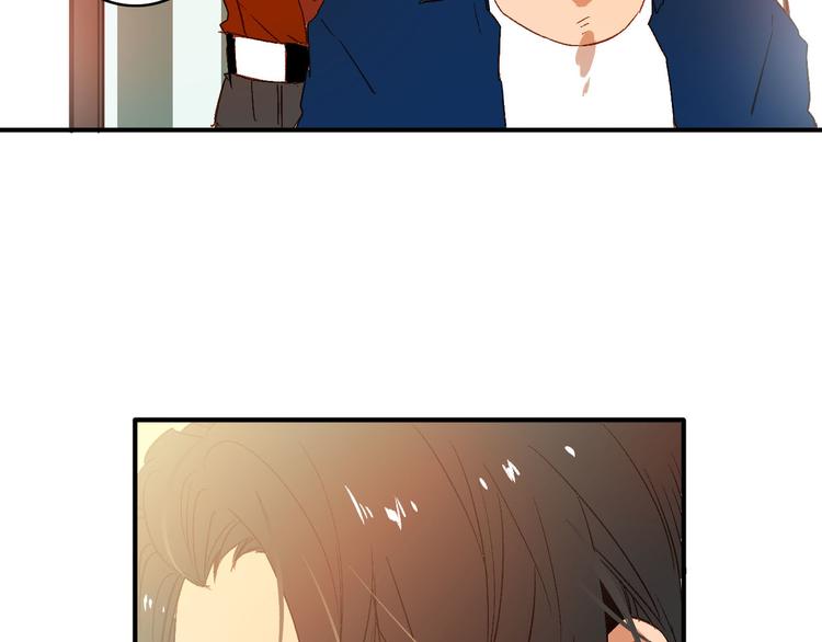 第7话 月拓石(1/2)-第8话