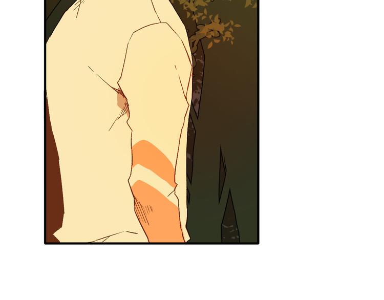 第7话 月拓石(1/2)-第8话