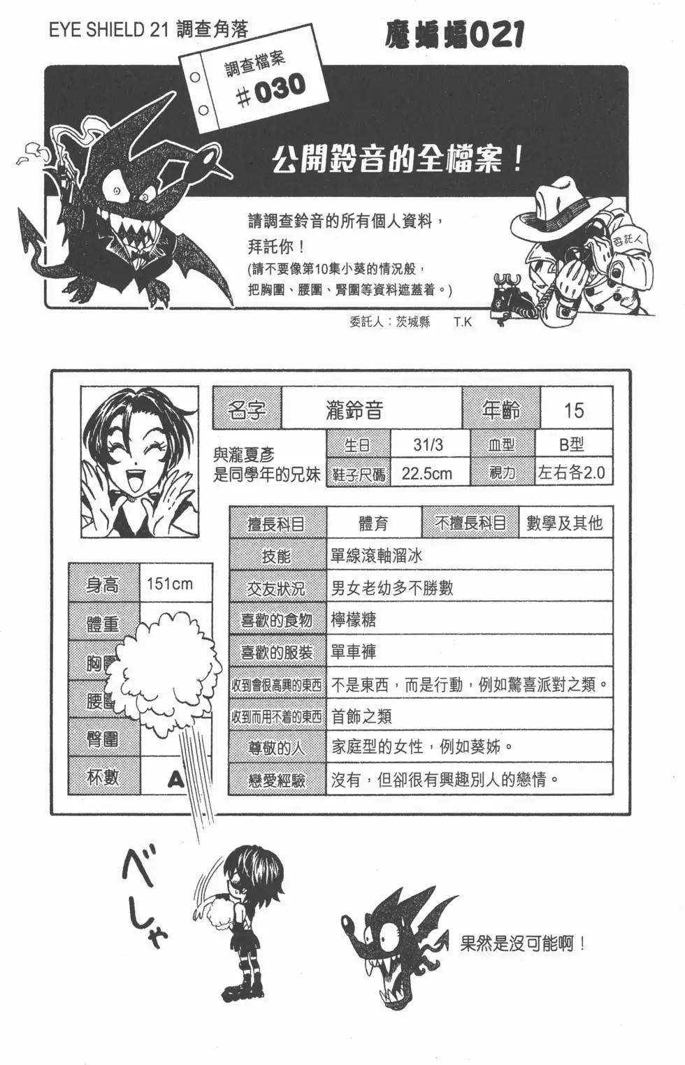 光速蒙面俠 - 第12卷(2/5) - 7